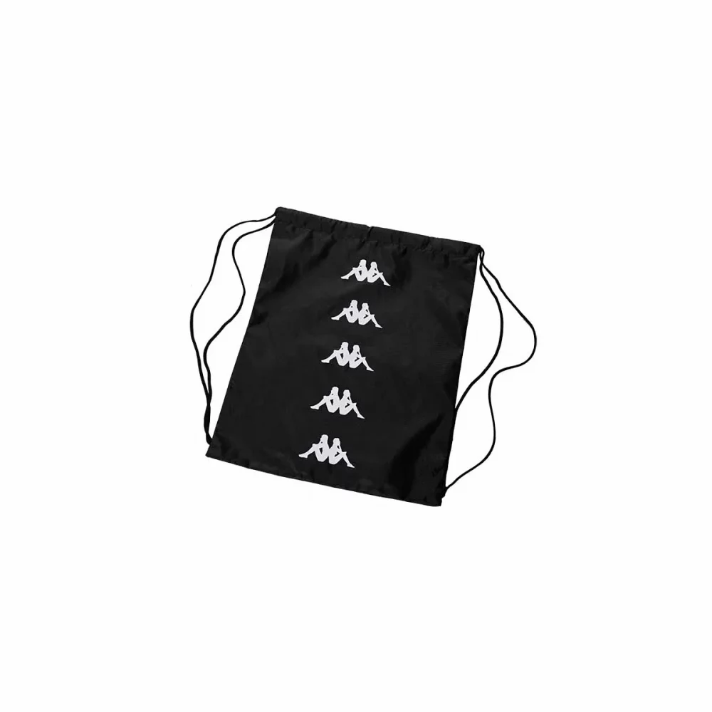Sac Gysika Noir